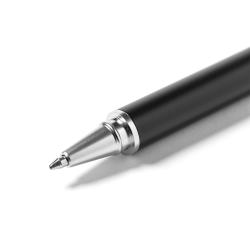 Bolígrafo Lápiz Eterno Holwick