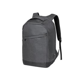 Mochila Antirrobo Frissa