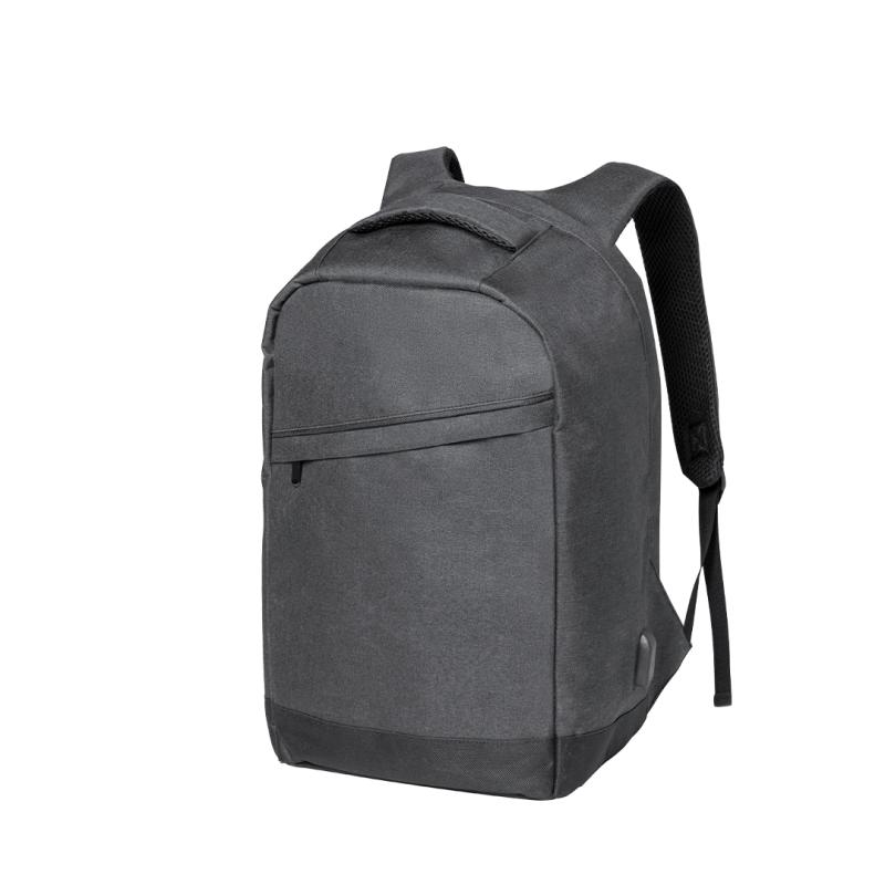 Mochila Antirrobo Frissa