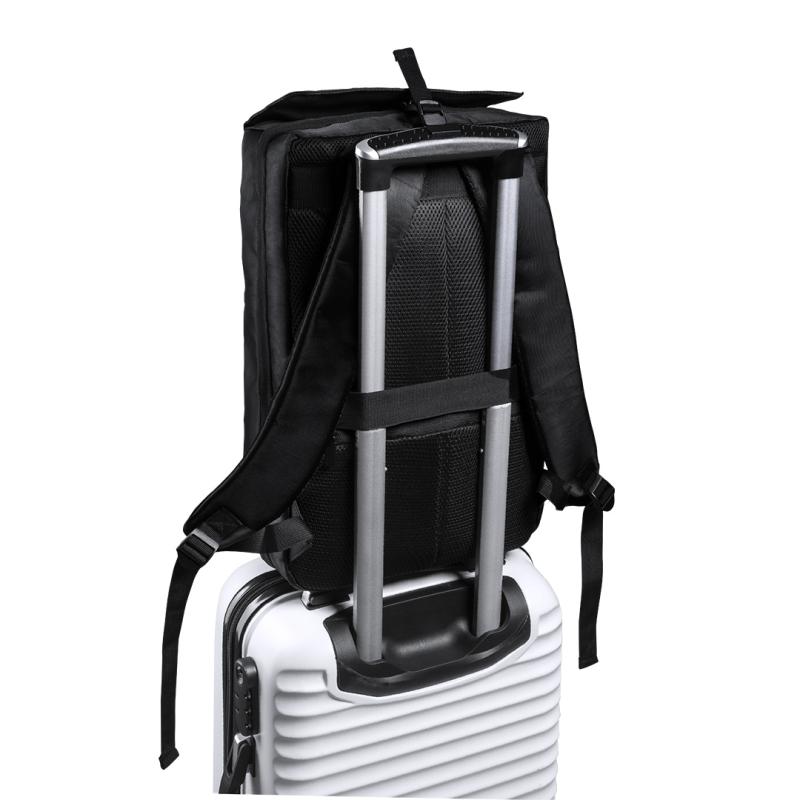 Mochila Portadocumentos Sleiter