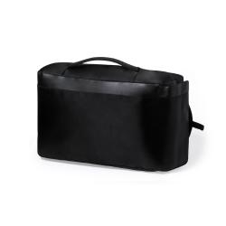 Mochila Portadocumentos Sleiter