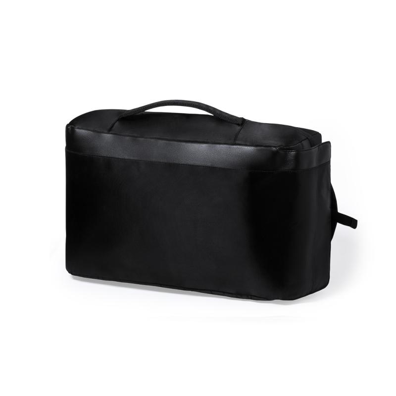 Mochila Portadocumentos Sleiter
