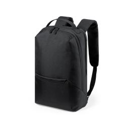 Mochila Elanis