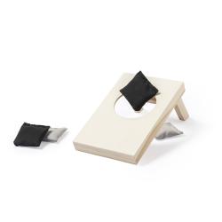Juego Tumble