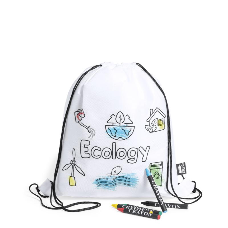 Mochila Balard