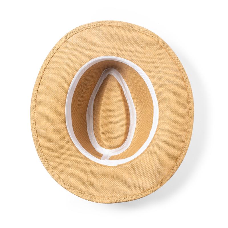 Sombrero Mulins