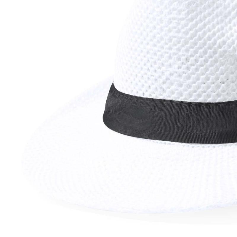 Cinta Sombrero Hicoband