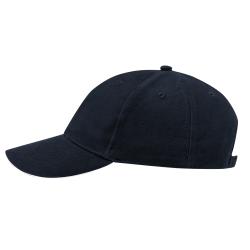 Gorra Linnea