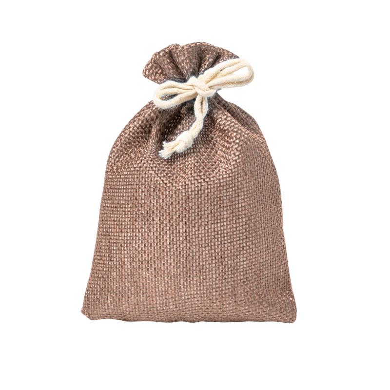 Bolsa Yastrin