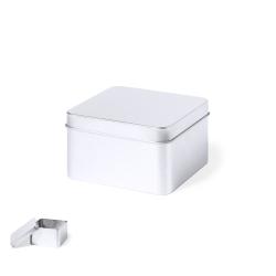 Caja Presentación Topak