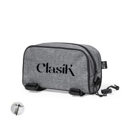 Bolsa Patín Fewil