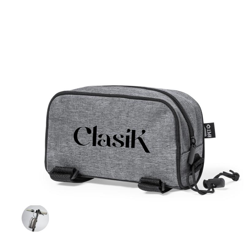 Bolsa Patín Fewil