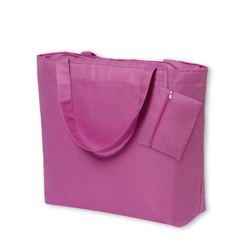 Bolsa Revile