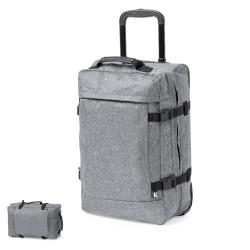 Trolley Yacman