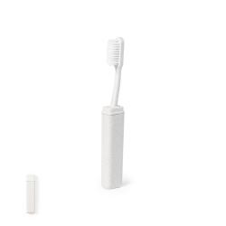 Cepillo Dientes Duncan