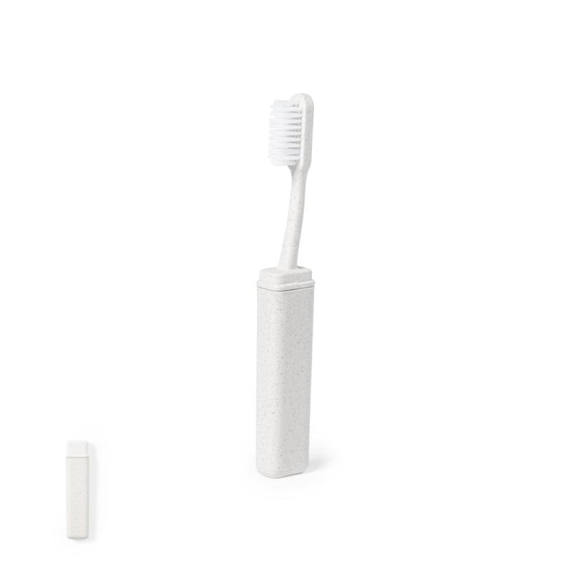Cepillo Dientes Duncan