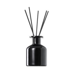 Difusor Aromático Kenet