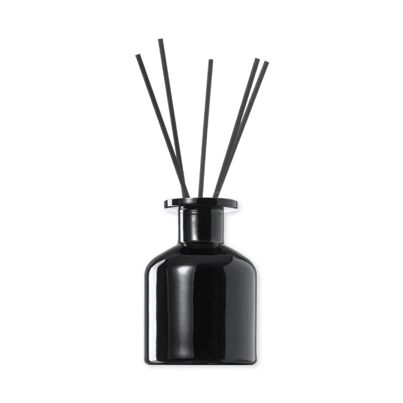 Difusor Aromático Kenet
