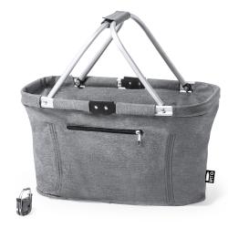 Cesta Dorothy