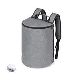 Mochila Nevera Yamir