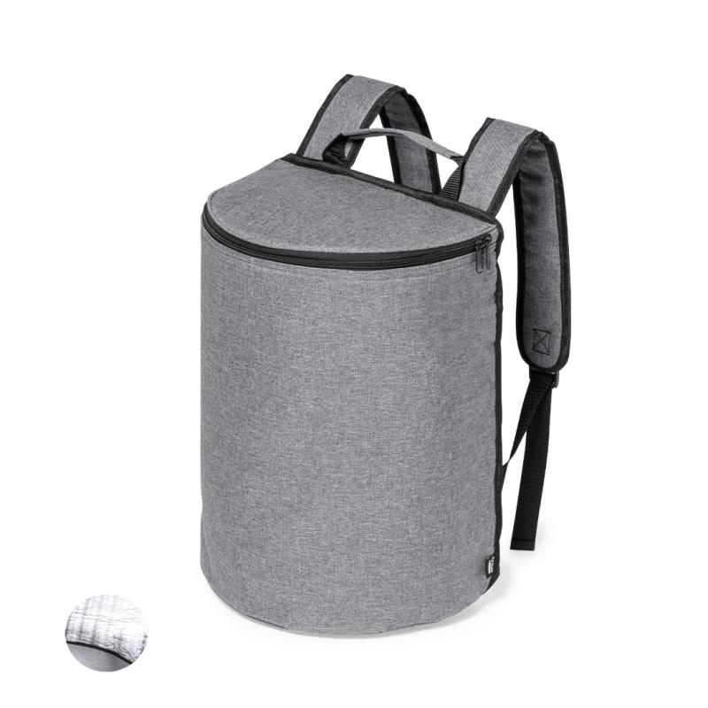 Mochila Nevera Yamir