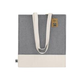 Bolsa Annet Fairtrade