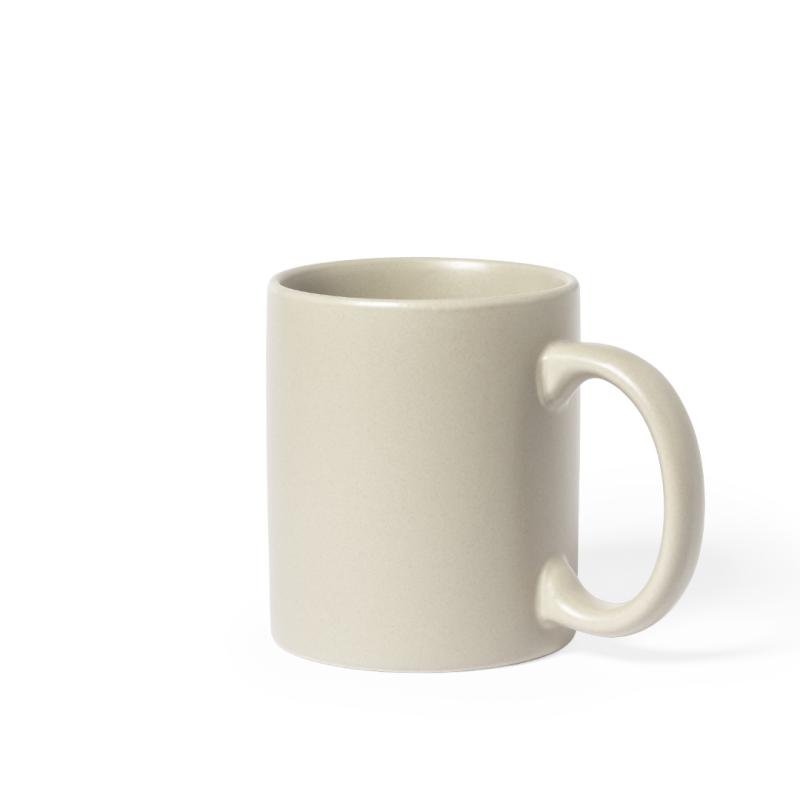 Taza Malik