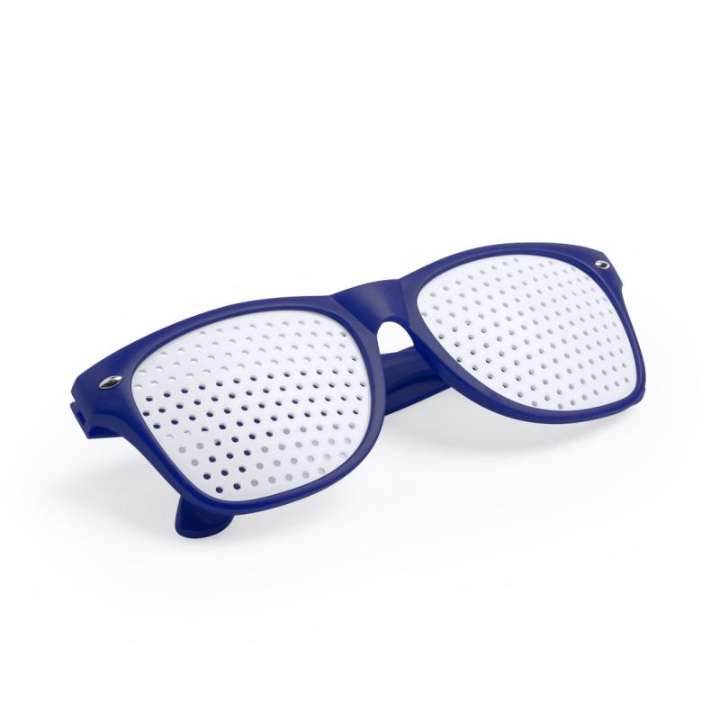 Gafas Zamur