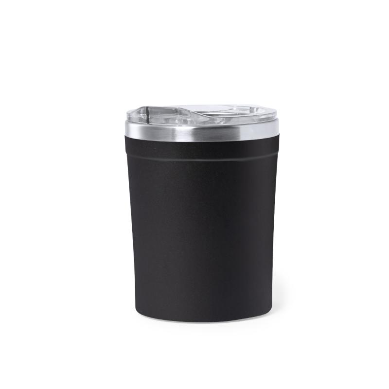 Vaso Térmico Harbin
