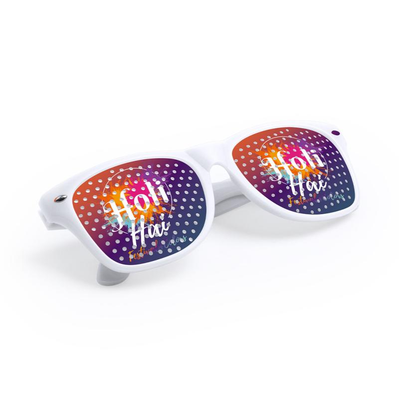 Gafas Zamur