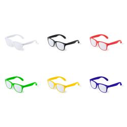 Gafas Zamur