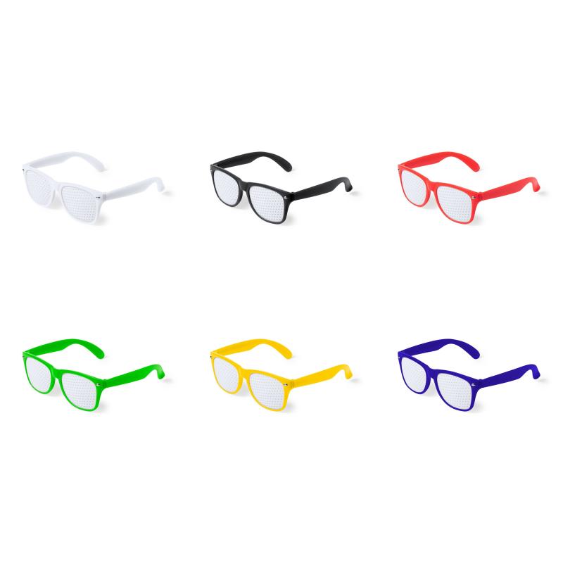 Gafas Zamur