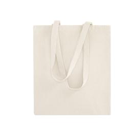 Bolsa Chidel