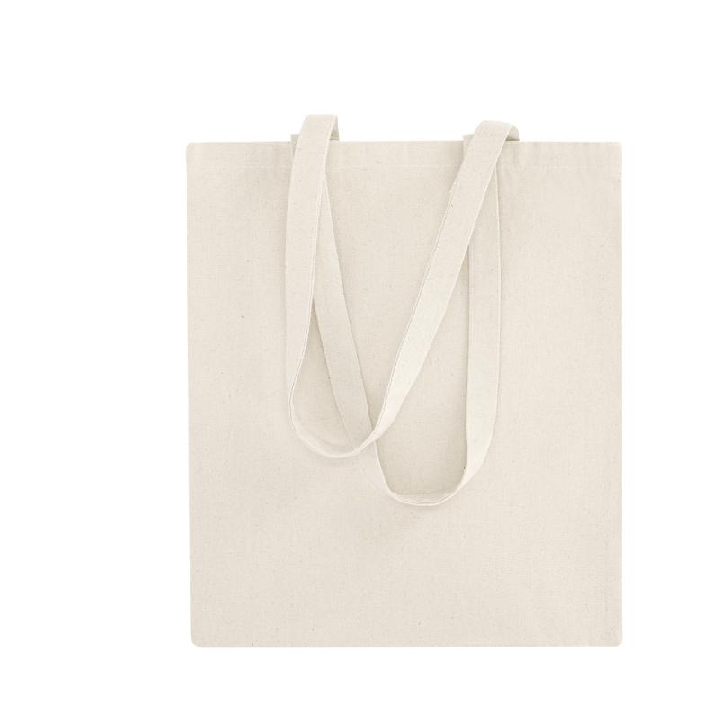 Bolsa Chidel