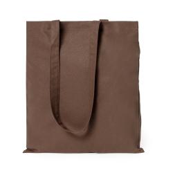 Bolsa Xental