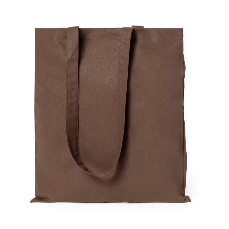 Bolsa Xental