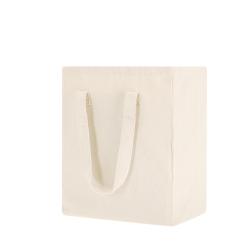 Bolsa Walvix XL