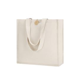 Bolsa Sembak
