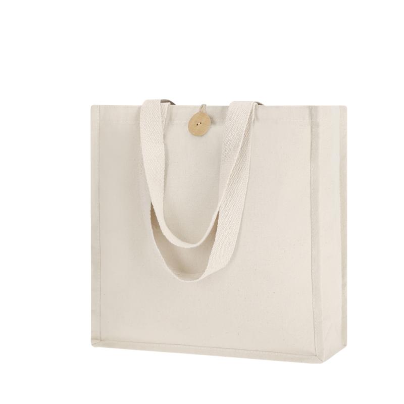 Bolsa Sembak