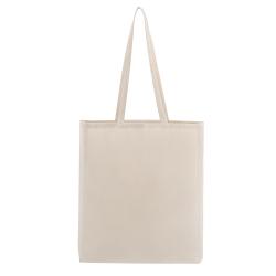 Bolsa Dongay