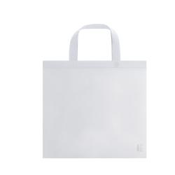 Bolsa Raduin