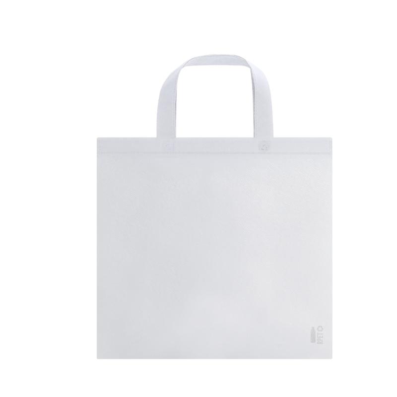 Bolsa Raduin