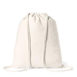 Mochila Serlen