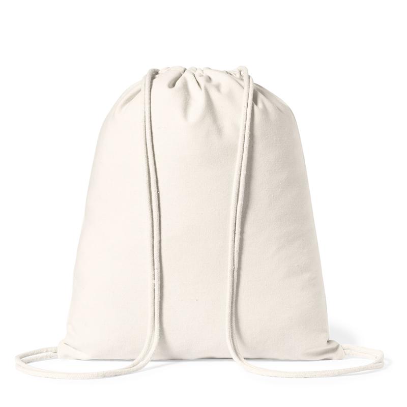 Mochila Serlen