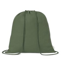 Mochila Maziu