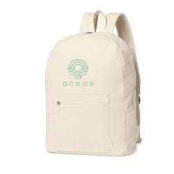 Mochila Saunders