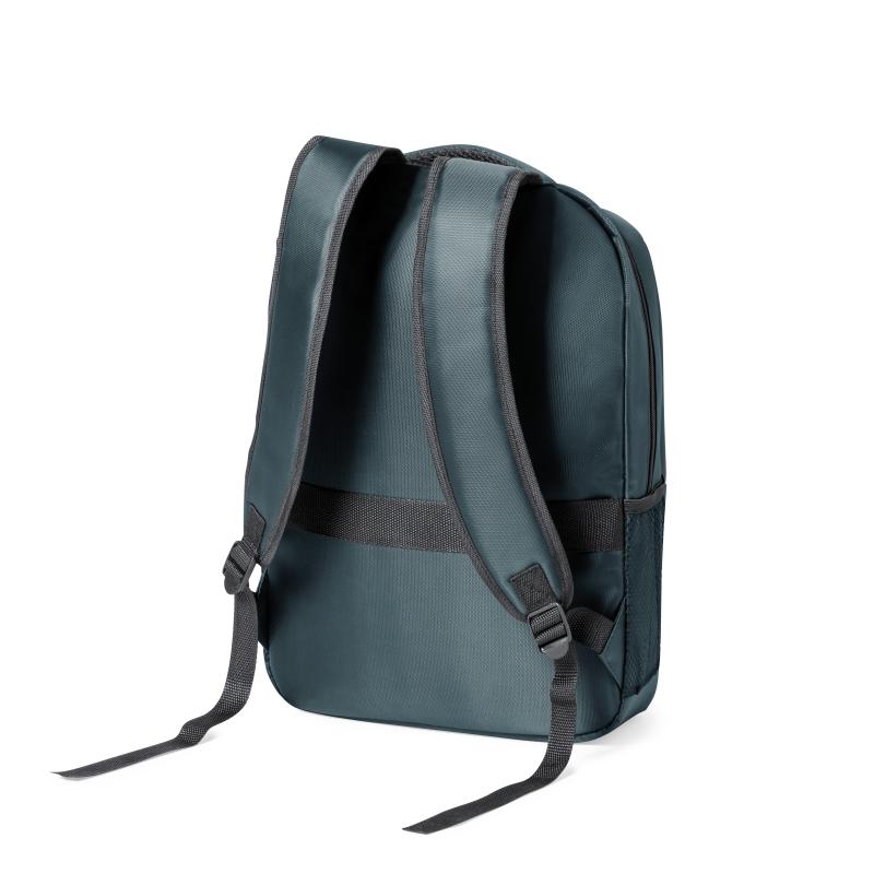 Mochila Polack