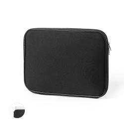Funda Ordenador Portátil Jobik