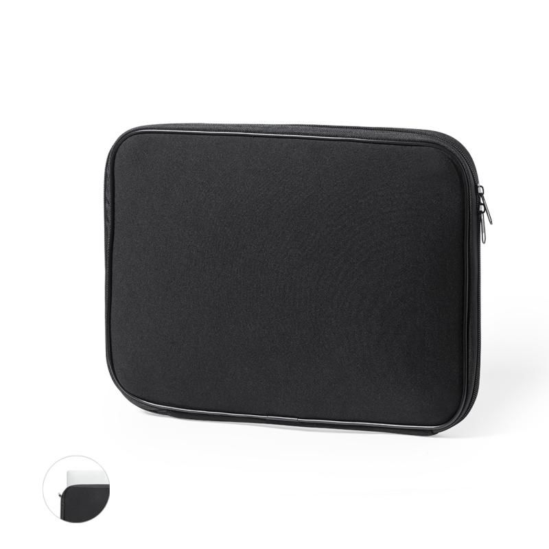 Funda Ordenador Portátil Jobik
