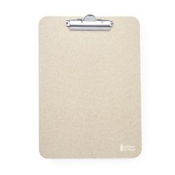 Organizador Reymon